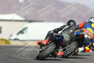 media/Dec-13-2024-2WTD (Fri) [[a46ca814cb]]/1-A Group/Session 4 (Turn 16)/